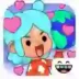Toca Boca World APK Icon
