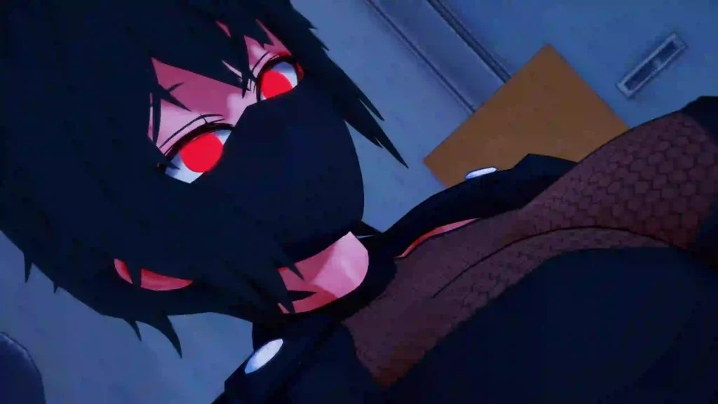 Twisted World APK For Android