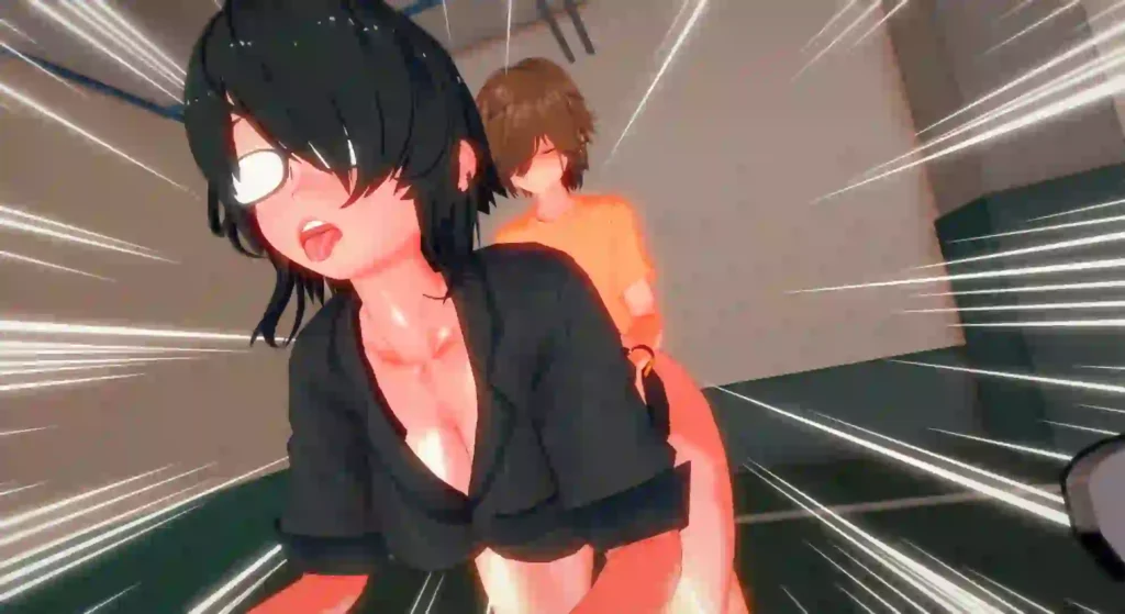 Twisted World APK Latest Version