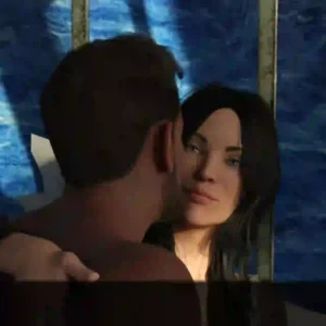 Violation Nation APK Icon