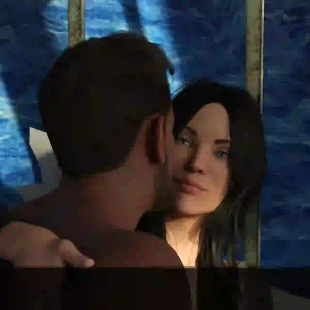 Violation Nation APK Icon