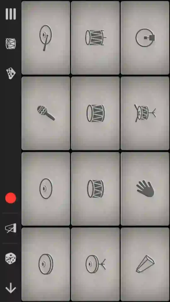 Walk Band MOD APK 2026