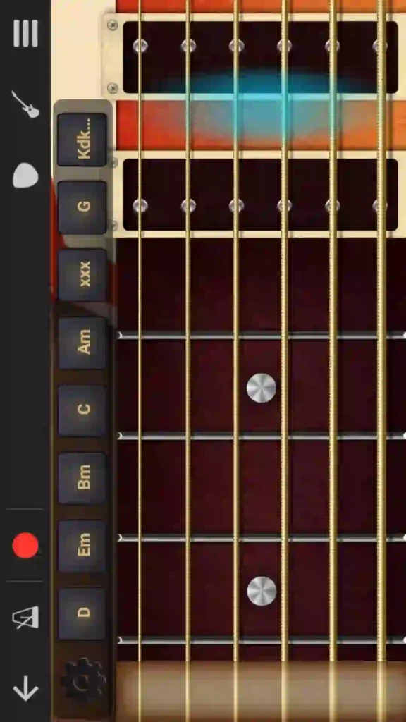 Walk Band MOD APK Latest Version