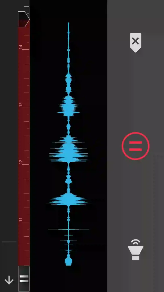 Walk Band MOD APK VIP Unlocked