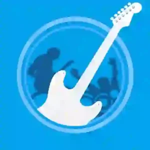 Walk Band MOD APK Icon