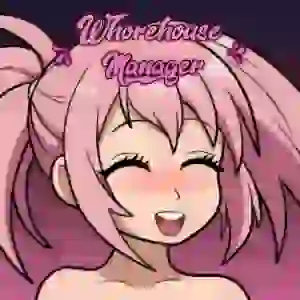 Whorehouse Manager APK Icon