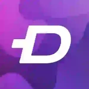 ZEDGE Mod APK Icon
