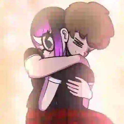 Welcum To The City Mod Apk Icon