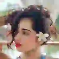 Aditi Mistry App Mod APK Icon