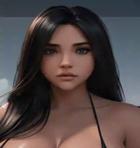 Cuckold Lifestyle Apk Icon