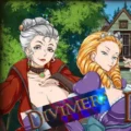 Divimera APK Icon