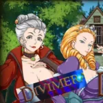 Divimera APK Icon