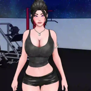 Divine Heel APK Icon