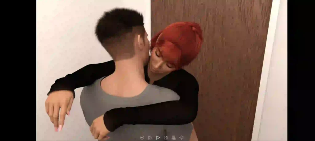 Ethereal Threads APK Download