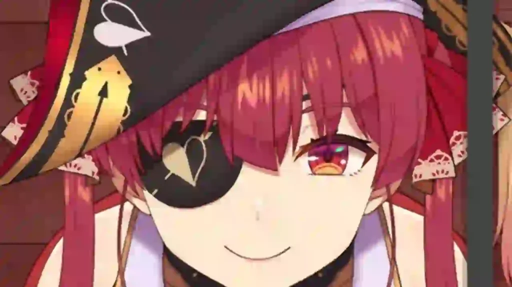 Evening After Work With Houshou APK Android