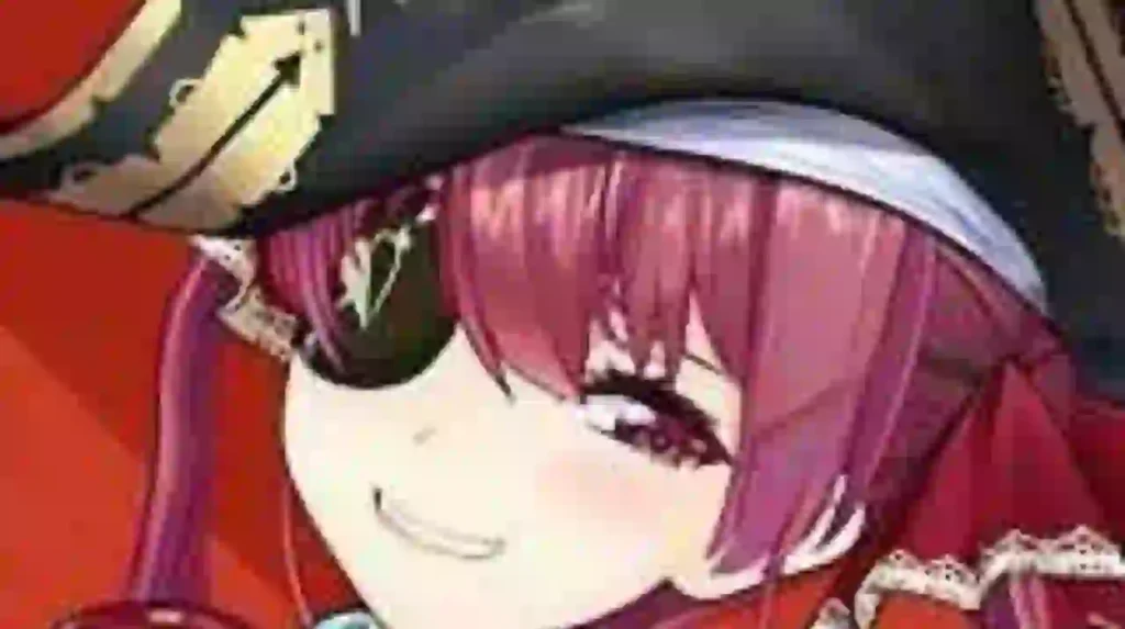 Evening After Work With Houshou APK Full Game