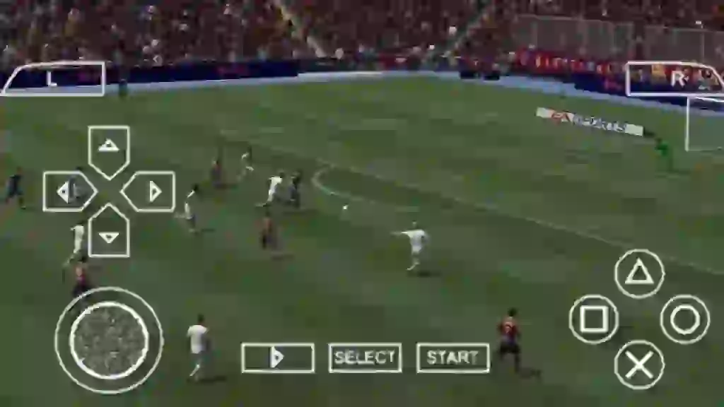 FIFA 21 APK Download