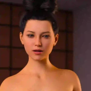 Forbidden Pleasures APK Icon