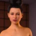 Forbidden Pleasures APK Icon