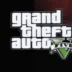 GTA 5 APK Icon