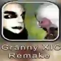 Granny XIC Remake APK Icon