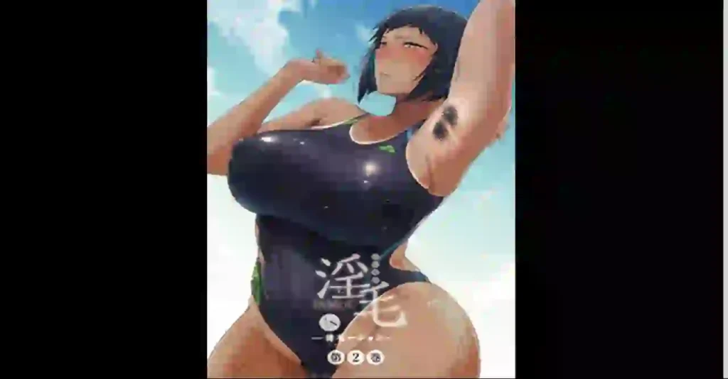 Hentai Okay APK Download