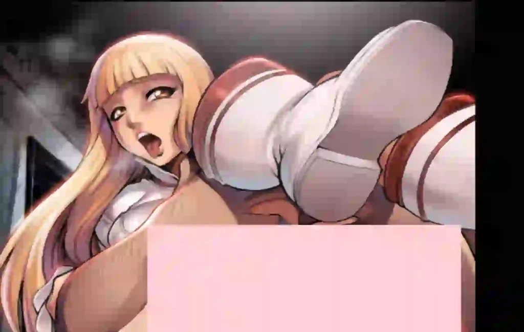 Hentai Okay APK Latest Version