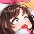 Hentai Okay APK Icon