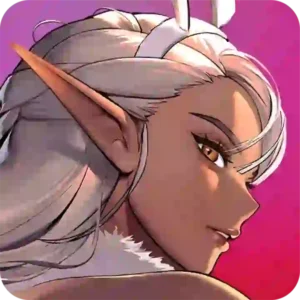 Horizon Walker​ APK Icon