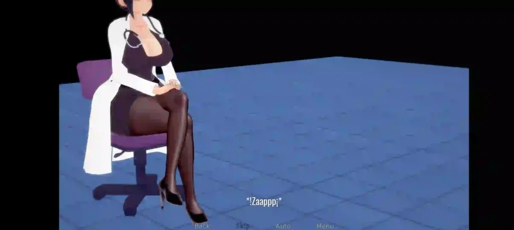 Hunting Hydra APK Screenshot 3