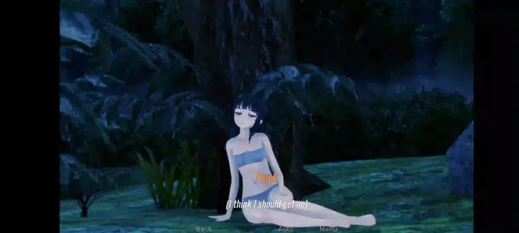 Hunting Hydra APK Screenshot 5