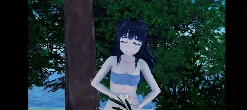 Hunting Hydra APK Screenshot 6