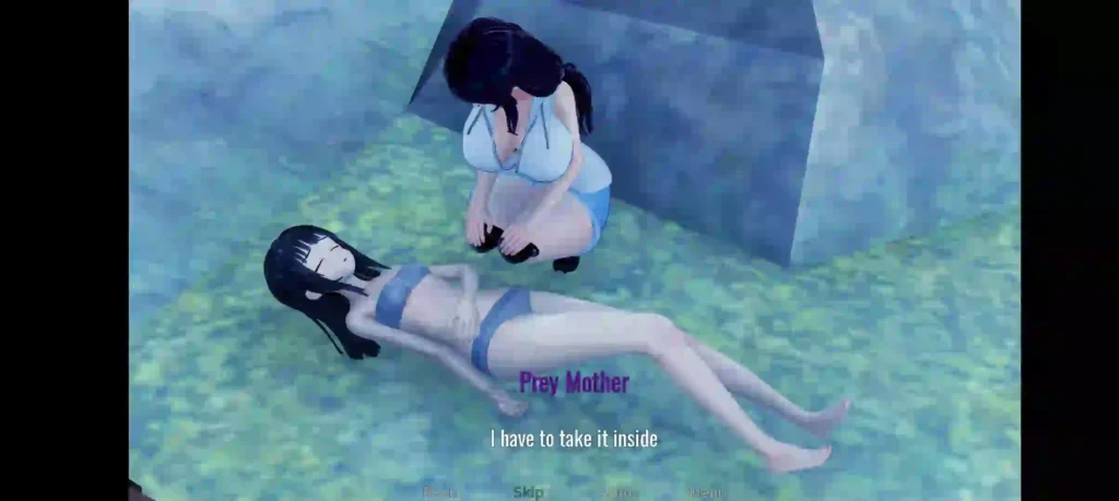 Hunting Hydra APK Screenshot 7