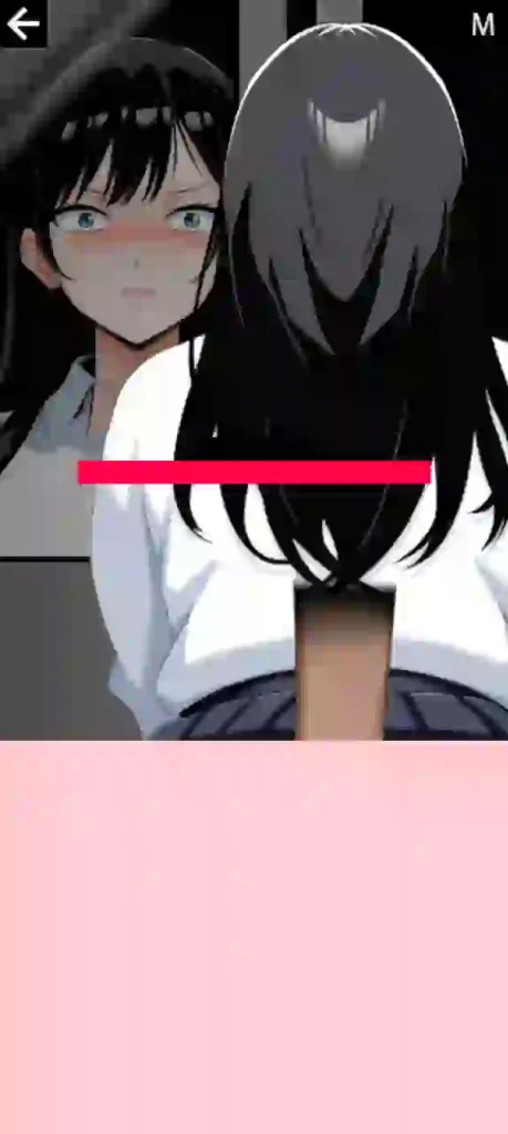 Last Train JK 2 APK Android