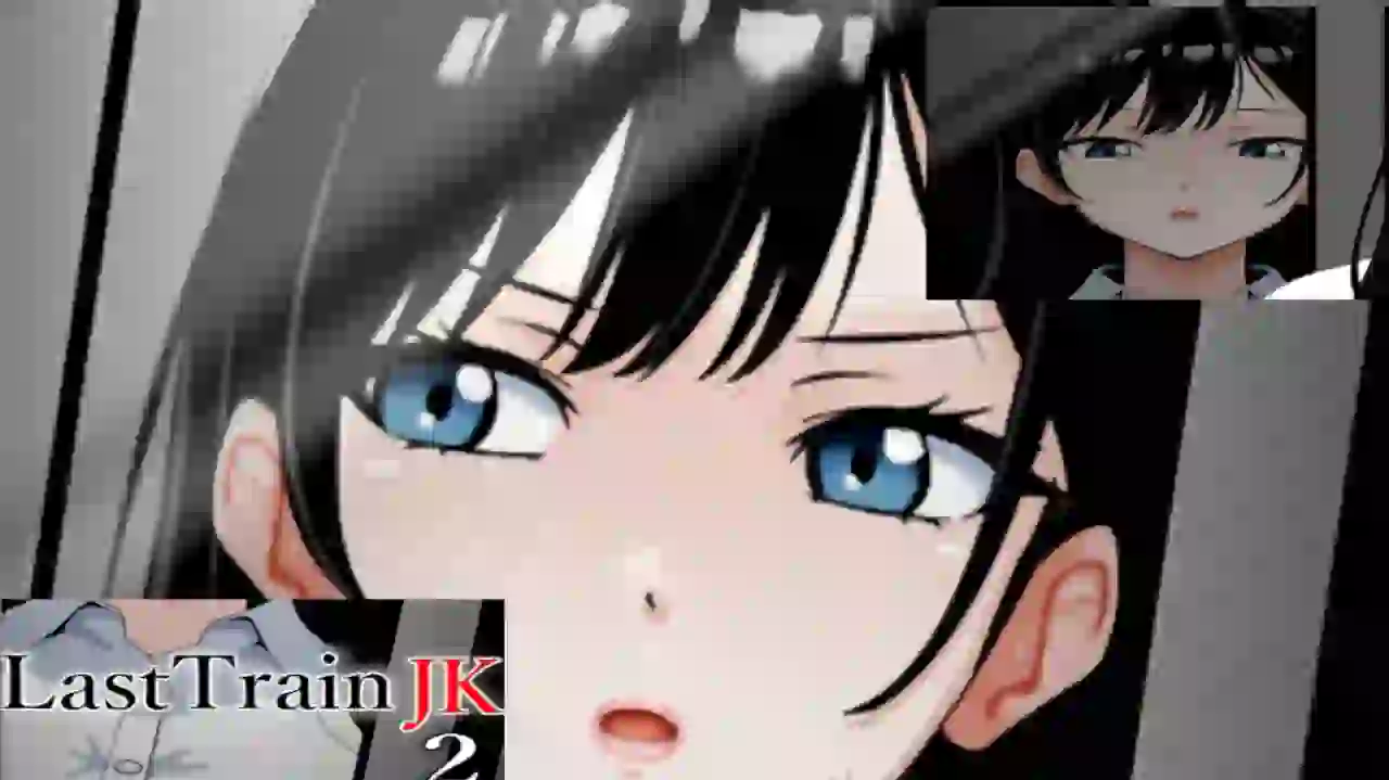 Last Train JK 2 APK 1.1.0 (MOD, Unlocked All) Android 2026