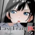 Last Train JK 2 APK Icon