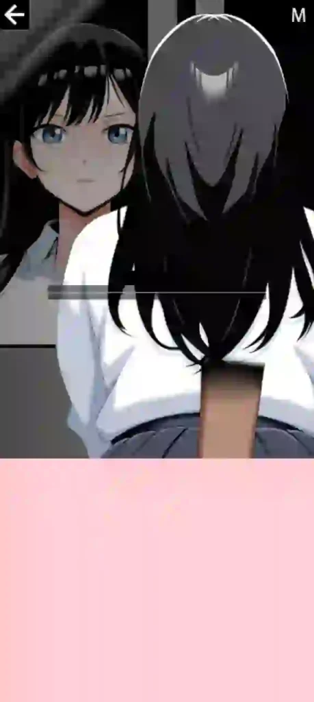 Last Train JK 2 APK Latest Version