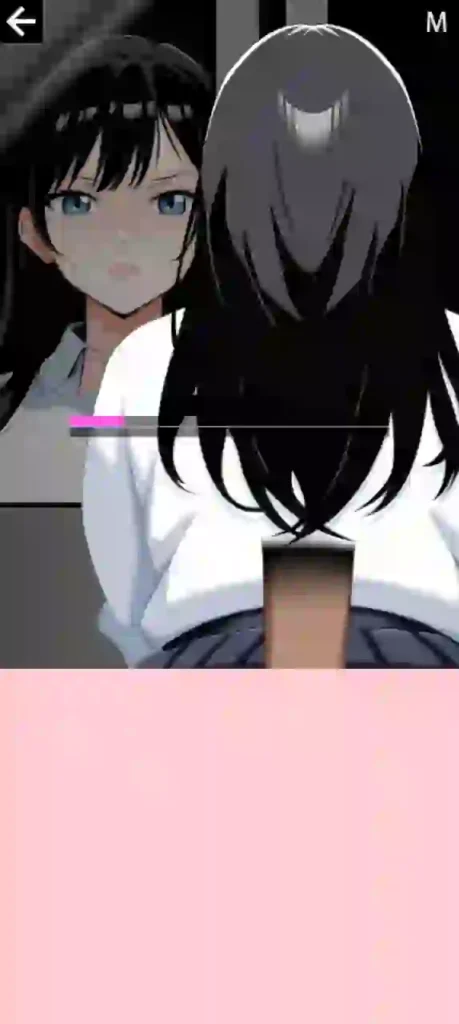 Last Train JK 2 APK Mod