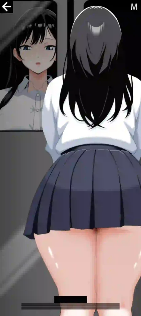 Last Train JK 2 APK Unlocked All