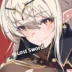Lost Sword APK Icon