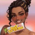 Lust Tic Tits Toe APK Icon