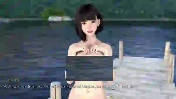 Lustful Apartment APK Unlocked