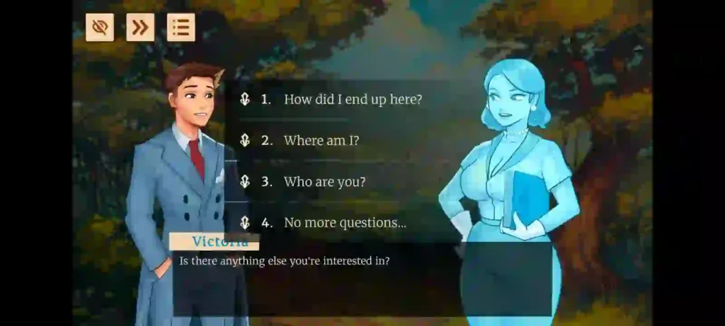 Magic Academy APK Download Latest