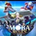 Moba Mugen APK Icon