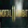 Mortal Kombat 11 PPSSPP Icon