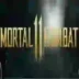 Mortal Kombat 11 PPSSPP Icon