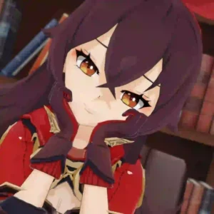 NTR Isekai APK Icon