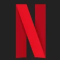 Netflix MOD APK Icon