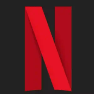 Netflix MOD APK Icon