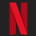 Netflix MOD APK Icon